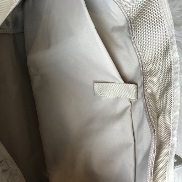 Nike Air Force 1 Tote Bag NEW - Picture 8 of 8